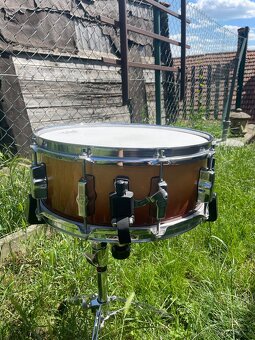 Sonor Force 3005 Full Maple 14x5,5 - 2