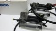 Kompresor WABCO Audi A8 D4 , A6 C7 , A7 - 2