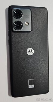 Motorola Edge 40 Neo - 2