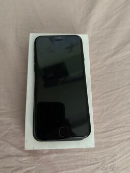 Iphone SE 2020 - 2