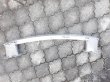 opel zafira C, výztuha zadního nárazníku - 2
