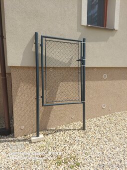 Branka Ideal II - 2