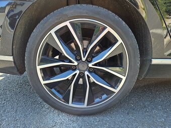 R19 5x112 - 2