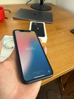 iPhone 11 128gb - 2