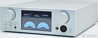 Cocktail Audio HA-500H - 2