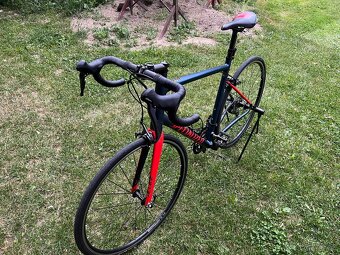 Specialized Allez - 2
