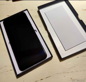 Xiaomi MI 11 lite 5G - orig. AMOLED displej - 2