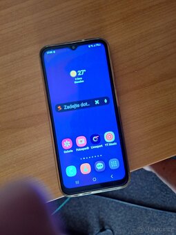 Prodám Samsung Galaxy A 14 - 2
