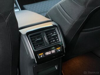 Škoda Superb 3 - LED, Bi-XENON, KAMERA - 2