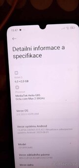 Poco C56 - 2