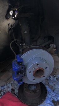 Bmw f20 - 2