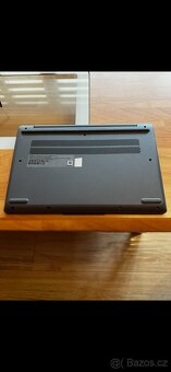 Lenovo ideapad slim 3 - 2