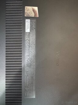Dell Vostro 3530 - 2