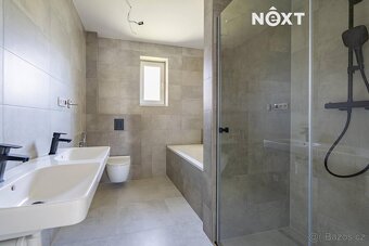 Prodej Rodinný dům, 106㎡ - 2