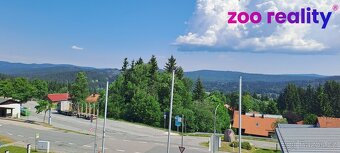 Prodej, činžovní dům, Philippsreut - Mitterfirmiansreut - 2