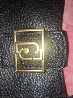 LIU•JO MILANO kabelka - 2