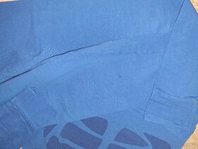 Pyžámko dvoudílné pyžamo Superman - 2