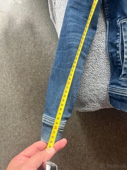 Dziska Pepe Jeans - 2