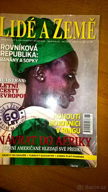 Dodokaps, 100+1, 21.století, Maska, Psychologie, Venkov styl - 2