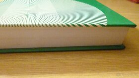 Sbírka úloh z M pro sš - 2