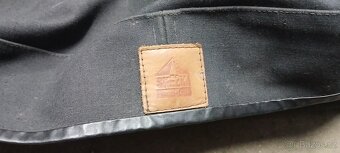 Vak na zahradku (Sněžka Nachod) - 2