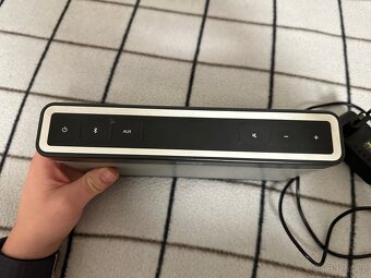 Bose SoundLink 3 - 2