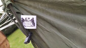 rybářské náčiní - 2