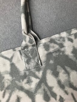 Alo Yoga Bag Taška Do gymu - 2