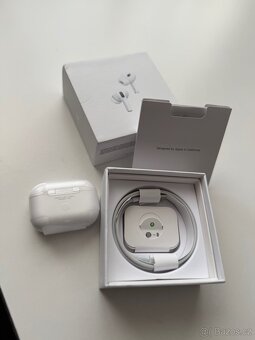 AirPods Pro 2 - 2