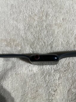 Apple Watch Series 8 - 2