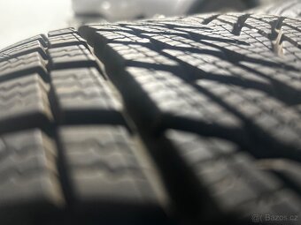 Rezervace pneumatiky Goodyear Performance 3 XL 245/45/18 , - 2