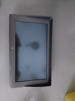 NAVITEL E777 TRUCK - 2