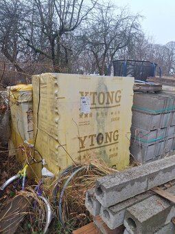 Ytong 300 - 2
