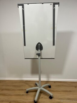 Flipchart - tabule - 2