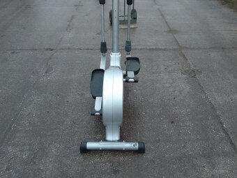 Trenažér Landfit - 2