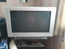 Televize Philips - 2