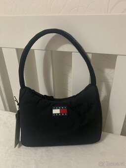 Nová značková kabelka - 2