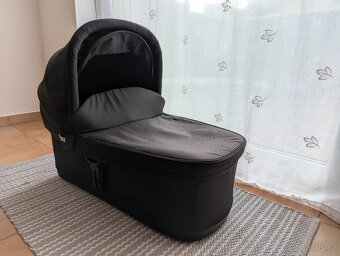 Korba Thule urban glide 2 - 2