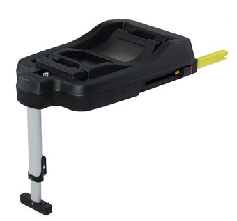 Kočárek Kinderkraft Moov 2 air - 2