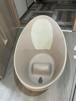 Vanička Shnuggle - 2