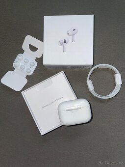 AirPods Pro 2 (1:1) - 2