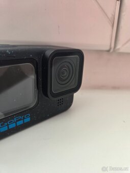 GoPro Hero12 Black - 2