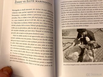 Rudolf Desenský- Jak poznat psí duši - 2