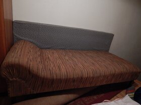 Sofa - 2