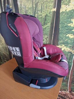 Maxi-Cosi sedačka Tobi - 2