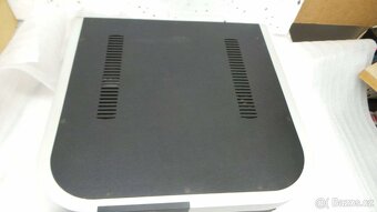 PRODAM CLASSE CDP 300 - 2