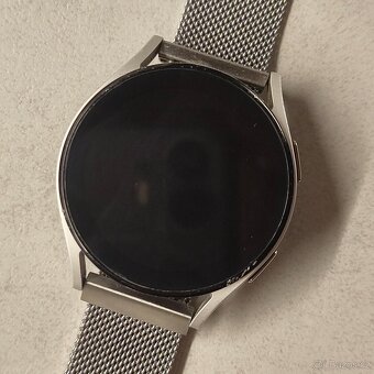 Samsung Galaxy Watch 5 - 2