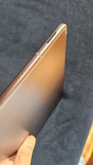 Samsung Galaxy Tab S5E - 2