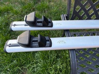 Atera střešní nosič - 2