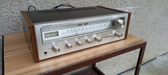 Pioneer SX-450 - 2